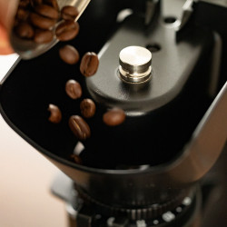 Flair Power Tower (Fără râșniță) 